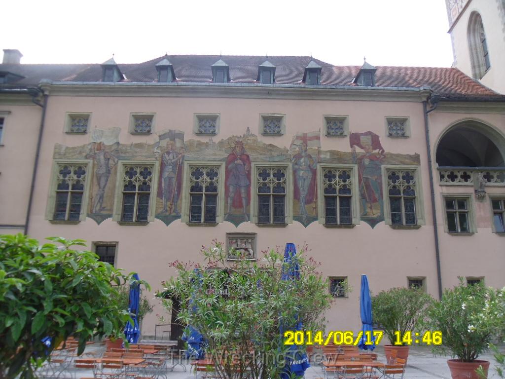 Turkey (403).JPG